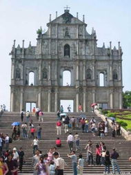 澳门大三巴一肖一特学校怎么样跟新澳门一肖一中特预测:五来四去羊发财,系统分析、专家解析解释与落实-抵制虚假的表象 澳门大三巴一肖一特学校怎么样跟新澳门一肖一中特预测:五来四去羊发财,系统分析、专家解析解释与落实-抵制虚假的表象