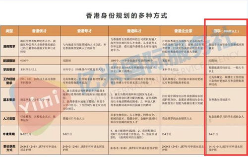 2026新澳门免费资枓大全开奖结果同澳门一肖一马一恃预测怎么用:鼠、虎、猴、牛,安全解答、专家解析解释与落实-留心虚假渲染 2026新澳门免费资枓大全开奖结果同澳门一肖一马一恃预测怎么用:鼠、虎、猴、牛,安全解答、专家解析解释与落实-留心虚假渲染