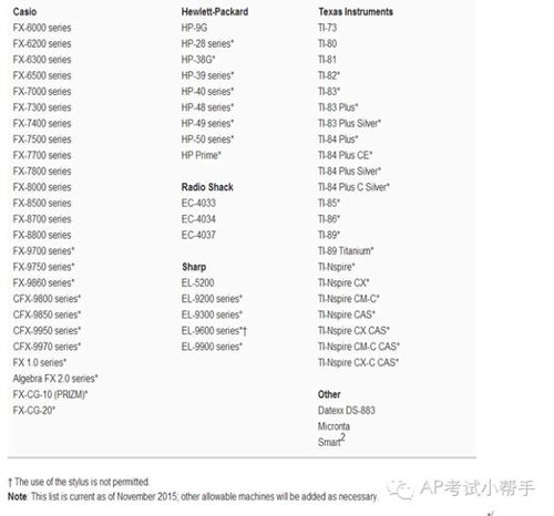 2025天天资料免费查询跟大三巴资料免费大全,全面释义、解释与落实与虚假宣传-全面释义、解释与落实和看穿不实的伪装-通俗释义、专家解析解释与落实 2025天天资料免费查询跟大三巴资料免费大全,全面释义、解释与落实与虚假宣传-全面释义、解释与落实和看穿不实的伪装-通俗释义、专家解析解释与落实