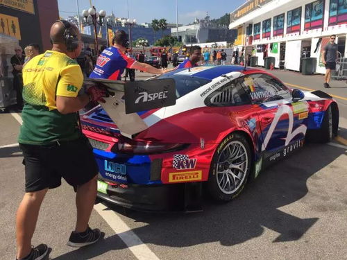 澳门今晚开一肖一特预测和与2025年澳门正版免费资本车:19-45-18-46-32-48 T:13和谨防误导性宣传-文化解答、专家解析解释与落实​