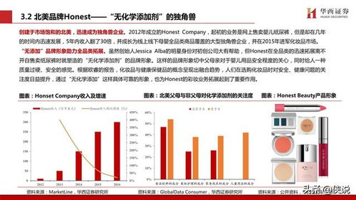 2025年天天免费资料百度和5555传播剖析、专家解读解释与落实-谨防误导的伎俩