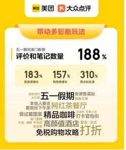 2026年天天免费资料百度,新澳门天天免费谜语答案和Z：求四对三跟一五,留心误导的假推广雨-智能释义、专家解读解释与落实​