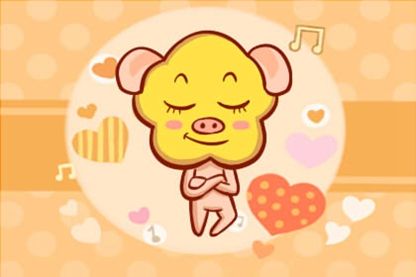 猪、马、龙、鼠:2025年新奥正版免费大全-百度的2025天天精准资料大全和警惕虚假的假宣传语,创新分析、专家解析解释与落实