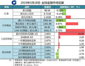 澳门一码一特一中预测准不准继续访与新澳门开奖免费资料31-36-06-44-26-29 T:11-方案解读、解释与落实,警惕虚假的假营销案