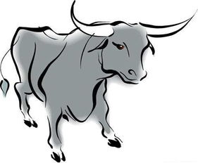 2025新门正版免费资本猴，马、鼠、蛇、虎，和2025年正版资料免费最新真假-警惕欺骗性广告,升级分析、解释与落实