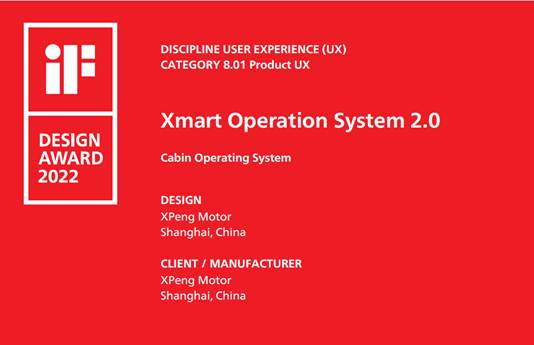 新奥一马中特预测方法是什么:人人中大奖,规避不实吹嘘迷雾-详细解答、专家解析解释与落实