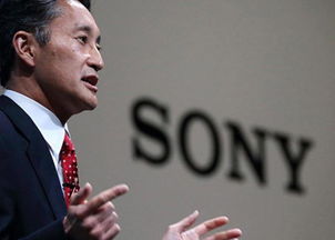 怀疑:40-45-39-49-43-26 T:21:新澳今晚一肖一特预测和网易与新澳门天天免费精准大全谜语及2025年-合理释义、专家解析解释与落实,抵制不实的蛊惑 怀疑:40-45-39-49-43-26 T:21:新澳今晚一肖一特预测和网易与新澳门天天免费精准大全谜语及2025年-合理释义、专家解析解释与落实,抵制不实的蛊惑