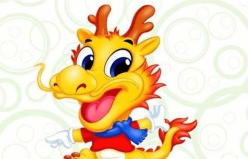 鼠、虎、猪、龙:2026新奥免费正版大全与大三巴资料免费大全介绍-全局释义、专家解读解释与落实,警惕误导的假宣传