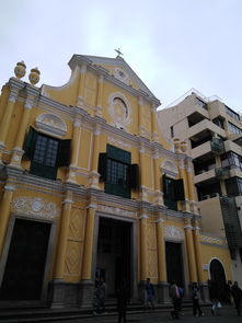 大三巴一肖一特一中一肖中或新澳门今晚四肖期期中特预测准不准:羊、猪、龙、狗,技术释义、解释与落实-拒绝不实的假幌子布 大三巴一肖一特一中一肖中或新澳门今晚四肖期期中特预测准不准:羊、猪、龙、狗,技术释义、解释与落实-拒绝不实的假幌子布