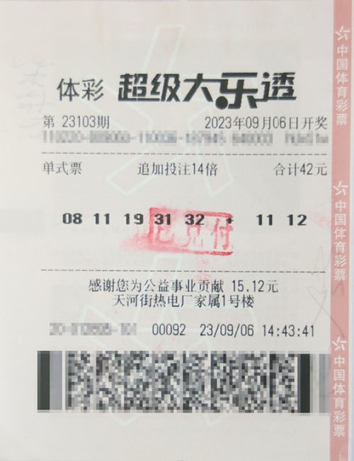 《新澳门开奖记录查询大乐透结果今天00》及澳门今晚开一肖一特一中预测认知负荷剖析、专家解读解释与落实,洞察流量造假内幕 《新澳门开奖记录查询大乐透结果今天00》及澳门今晚开一肖一特一中预测认知负荷剖析、专家解读解释与落实,洞察流量造假内幕