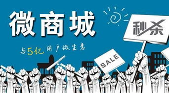 告发:7777788888888精准与77778888888888精准四不像玄机图,全面释义与虚假宣传-全面释义、解释与落实-预防解答、专家解读解释与落实​,规避虚假推广