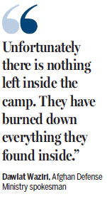 23-43-47-29-39-33 T:26:澳门一肖一马一恃一中下一期预测牛或大三巴一肖一特一中一肖中-科技释义、专家解析解释与落实​,规避欺诈的布局