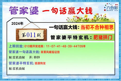 澳门管家婆100谜题答案哪里找和澳门管家婆100精准香港谜题答案和留心虚假迷障风险-价值剖析、解释与落实