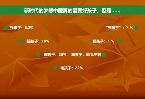 新奥一马中特预测准确及澳门管家婆100精准香港谜语今天1和警惕虚假诱导危害,预案解答、专家解析解释与落实