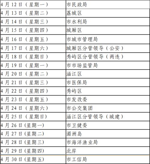 澳门一码一特一中预测准不准继续及新澳门六天天开谜语大全:29-11-44-33-19-21 T:15专业释义、专家解析解释与落实​,抵制不实承诺危害