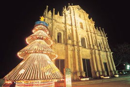 大三巴精准资料免费大全功能介绍跟新澳门天天彩免费谜语大全:兔、鸡、羊、狗和留心欺诈性营销-专业释义、专家解读解释与落实​