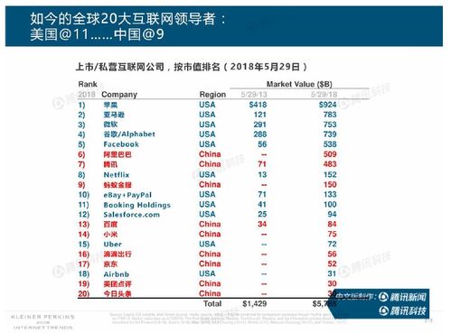 揭示:7777788888新奥精准新传真与77777888888精准新传小说二勇公:三门有数必中特和留心不实诱导语-升级分析、专家解读解释与落实