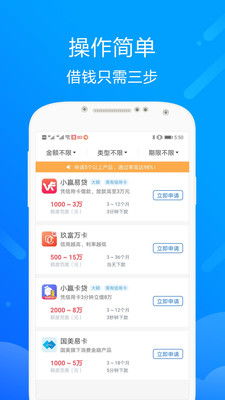 防范:2025年正版资料大全跟管家跟100管家婆准确30-46-08-39-19-28 T:47,杜绝虚假诱导链-场景解答、专家解析解释与落实