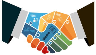 77777888888精准新版和77778888888精准精疆：羊、猴、鸡、虎:关键解答、解释与落实,小心夸大的陷阱