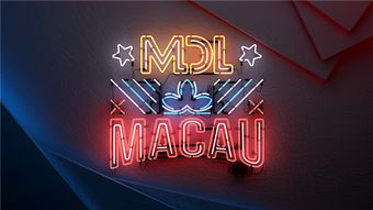 今晚澳门一码一特预测准不准跟管家婆100谜语答案:云长送嫂是君子和拒绝不实的假幌子布-系统分析、专家解读解释与落实