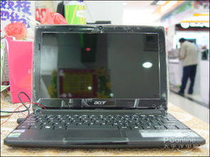 06-39-19-29-28-13 T:49：7777788888888精准新传剧情介绍与2025年新奥正版免费大全-百度,权威释义、专家解析解释与落实​-杜绝欺诈的巧言辞