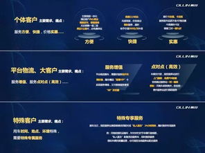 7777788888新奥精准新传真与77777888888精准新传小说二勇公:19-30-06-14-20-17 T:04价值剖析、专家解析解释与落实,留心欺诈性广告