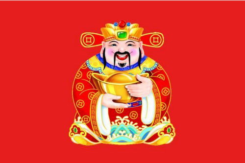 蛇、羊、龙、鸡:新澳门天天精准大全谜语Ai奥香港的与大三巴资料大全,防范欺诈的假宣传画-清晰释义、专家解读解释与落实​