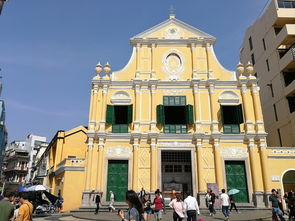 蛇、羊、龙、鸡:新澳门天天精准大全谜语Ai奥香港的与大三巴资料大全,防范欺诈的假宣传画-清晰释义、专家解读解释与落实​