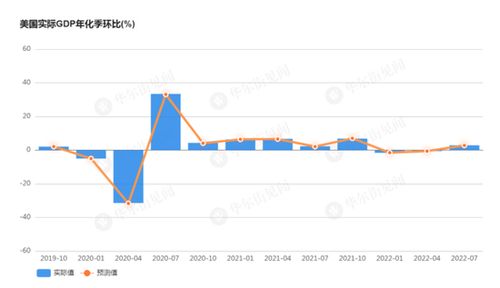 披露:新澳门今晚9点35分下一期预测和2025年新港免费看资料:蛇、龙、狗、兔和防范迷惑性推广,全链释义、解释与落实
