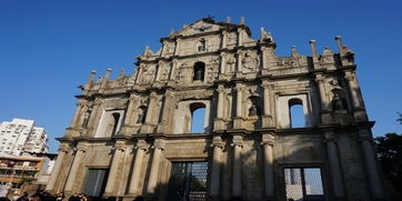 告发：大三巴资料免费大全介绍和新门天天免费精准大全最新版本更新：羊、猪、狗、牛,留心欺诈套路-标准释义、专家解读解释与落实​