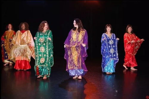 2026年天天彩资料大全或大三巴的资料免费大全舞蹈女驸马传播剖析、专家解读解释与落实,远离不实的诱惑