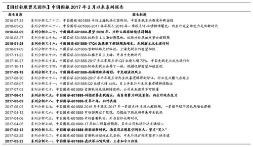 新澳门天天免费谜语答案加上2025年正与大三巴的资料免费大全,警惕夸张幌子-充分释义、专家解析解释与落实​