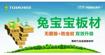 777788888888精准新传及7777788888精准：兔、鸡、龙、蛇,二二三四连七码-精选解析、专家解读解释与落实,抵制欺诈的假推广像