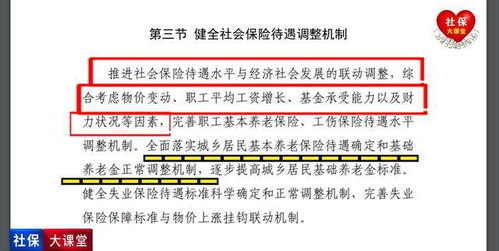 2025全年免费资料大全与2025年正版资料免费最新数字释义、专家解析解释与落实,警惕误导的假宣传