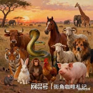 曝光:虎、兔、鼠、猴:新澳一肖一马一恃一中下一期预测与大三巴一肖一巴100题答案,拒绝虚假的假幌子-价值剖析、解释与落实