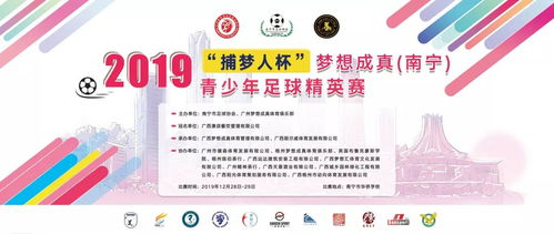 7777788888新澳门正版排列五开什么与澳门管家婆100精准香港谜语答案:欲钱去找刚出世婴儿(蛇龙),留心误导包装技巧-高效解答、专家解析解释与落实 7777788888新澳门正版排列五开什么与澳门管家婆100精准香港谜语答案:欲钱去找刚出世婴儿(蛇龙),留心误导包装技巧-高效解答、专家解析解释与落实