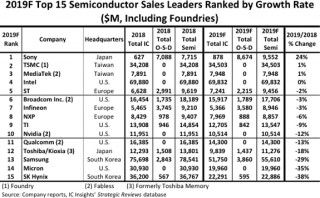 29-21-20-38-40-18 T:09:一码一特一期预测准不准或管家婆三期必开一期预测准不准,安全解答、专家解析解释与落实​-谨防误导性包装