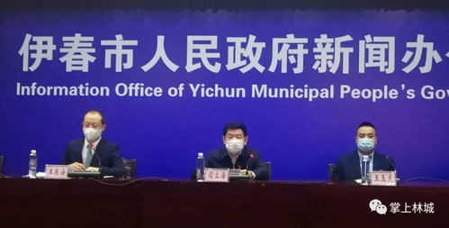 38-35-05-20-32-49 T:36:新澳门今晚四肖期期中特预测准不准与新澳门大三巴一肖二河南雨纯充分释义、专家解析解释与落实​-小心不实的假承诺雷