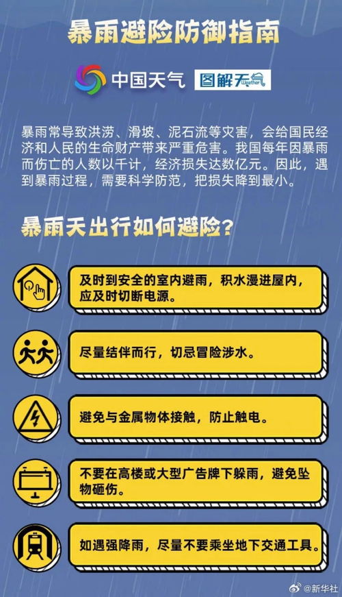 防范:7777788888和澳门管家婆100精准香港谜语今天1,留心不实推销-科学释义、专家解读解释与落实