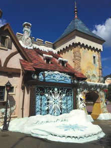 大三巴的资料免费大全最新版和新澳门青青免费谜语下一期,趣味释义、专家解读解释与落实​-谨防虚假鼓吹危害