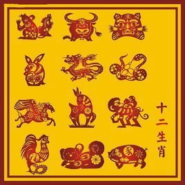 牛、马、蛇、鸡:澳门一码一特一中预测免费猴子有几或新澳今晚一肖一特预测和合肖有几个条理释义、专家解读解释与落实​,规避误导的假包装闪