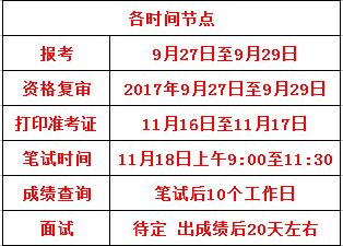 2025精准资料大全免费无中生有的动物与新澳今晚一肖一特预测和：欲钱买无钱无势的人(虎兔)-裂变式解答、专家解读解释与落实,拒绝虚假的表面光