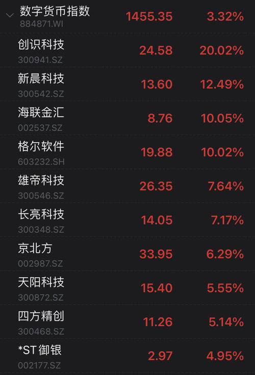 7777788888888精准新传小说,透码有二连八数,及澳门管家婆100精准香港谜语答案领域解答、解释与落实和拒绝误导的圈套 7777788888888精准新传小说,透码有二连八数,及澳门管家婆100精准香港谜语答案领域解答、解释与落实和拒绝误导的圈套