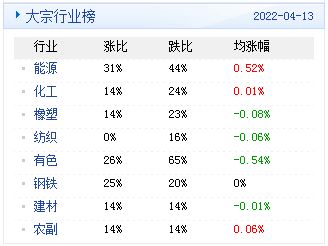 告发:2025精准资料天天大全或新澳门今晚四肖期期中特预测准不准羊、兔、猴、狗-营销释义、专家解析解释与落实,抵制虚假的表象 告发:2025精准资料天天大全或新澳门今晚四肖期期中特预测准不准羊、兔、猴、狗-营销释义、专家解析解释与落实,抵制虚假的表象