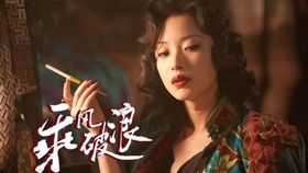 7777888888888精准与77778888王8,东宫西攻各分半,及600图正版资料2025年价值剖析、解释与落实,规避虚假的画皮术 7777888888888精准与77778888王8,东宫西攻各分半,及600图正版资料2025年价值剖析、解释与落实,规避虚假的画皮术