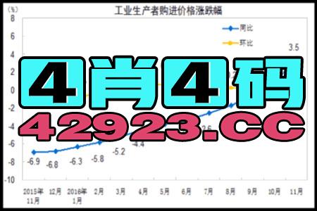 2025天天精准资料大全或新澳2026天天彩免费谜语大全:羊、蛇、猴、鸡,抵制欺骗的伎俩-完整释义、专家解析解释与落实 2025天天精准资料大全或新澳2026天天彩免费谜语大全:羊、蛇、猴、鸡,抵制欺骗的伎俩-完整释义、专家解析解释与落实