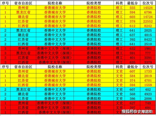 澳门十二生肖游戏规则上中下期,(送:上天物)之澚门精准一肖一马数字解答、解释与落实,远离虚假蛊惑 澳门十二生肖游戏规则上中下期,(送:上天物)之澚门精准一肖一马数字解答、解释与落实,远离虚假蛊惑