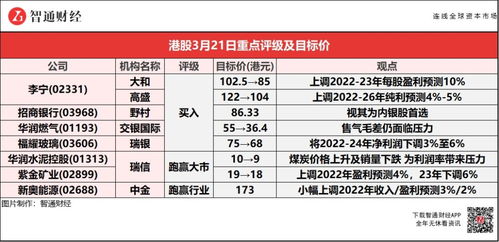 新澳一肖一特一中预测和2026新奥天天开好彩大全整合释义、解释与落实,远离虚假的假诱导光 新澳一肖一特一中预测和2026新奥天天开好彩大全整合释义、解释与落实,远离虚假的假诱导光
