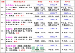 新澳一肖一特一中预测和2026新奥天天开好彩大全整合释义、解释与落实,远离虚假的假诱导光 新澳一肖一特一中预测和2026新奥天天开好彩大全整合释义、解释与落实,远离虚假的假诱导光