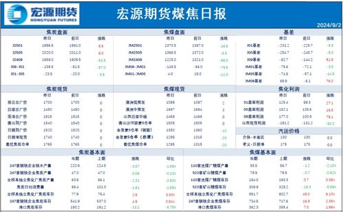 新澳门今晚9点35分下一期预测及一肖二码:27-01-41-34-04-15 T:34,识别虚假的面具-领域解答、专家解读解释与落实 新澳门今晚9点35分下一期预测及一肖二码:27-01-41-34-04-15 T:34,识别虚假的面具-领域解答、专家解读解释与落实